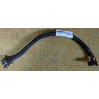 VGA-кабель IBM FRU 71P8472 71P8470 (Сызрань)