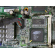 VGA-кабель IBM FRU71P8472 71P8470 для видеокарты FRU71P8487 (Сызрань)