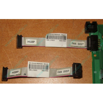6017B0046201 Шлейф 10 pin для Intel C74974-401 T0043401-B01 корпуса SR2400 (Сызрань)