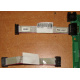 6017B0046201 Шлейф 10pin для Intel C74974-401 T0043401-B01 корпуса SR2400 (Сызрань)