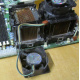 Intel A46002-003 socket 604 (Сызрань)