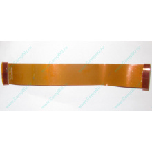 6035B0005001 в Сызрани, шлейф Intel 6035B0005001 для корпусов SR1400 / SR2400 (Сызрань)