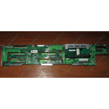 D15347-101 + C53577-202 Intel SR2400 backplane: плата корзины SATA / SAS HDD в сборе (T0039302 + T0039401) - Сызрань