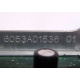 6053A01536 в Сызрани, рейка Intel 6053A01536 01 (Сызрань)