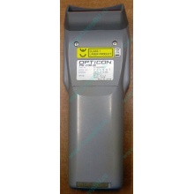 Терминал сбора данных OPTICON PHL-2700-80 (без подставки!) - Сызрань