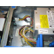 C41626-008 AC-025A Rev.03 in Intel SR2400 (Сызрань)