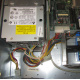 Intel SR2400 AC-025A C41626-008 (Сызрань)