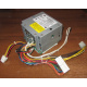 C41626-010 AC-025 в Сызрани, корзина Intel C41626-010 AC-025A (Сызрань)