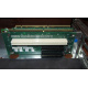 Райзер PCI-X / 2 x PCI-E + PCI-X C53351-401 T0038901 Intel ADRPCIEXPR для SR2400 (Сызрань)
