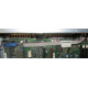 Intel 6017B0044301 COM-port cable for SR2400 (Сызрань)