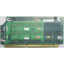 Райзер PCI-X / 3xPCI-X C53353-401 T0039101 для Intel SR2400 (Сызрань)