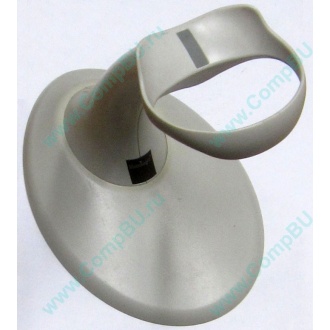 Подставка для сканера ШК Metrologic MS9520/MS9540 (Сызрань)