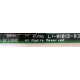 LSI LOGIC L1-01013-03 (Сызрань)