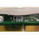 LSI LOGIC L1-01015-03 (Сызрань)