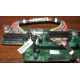 SCSI кабель 6017B0044701 для соединения плат C53578-203 (T0040401) и C53575-407 (T0040301) в корзине HDD Intel SR2400 (Сызрань)