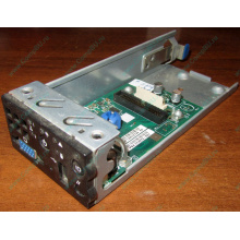 C74973-501 T0040501 в Сызрани, плата Intel C74973-501 T0040501 (Сызрань)