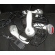 Ручной сканер Metrologic MS9540 VoyagerCG (COM-порт) - Сызрань