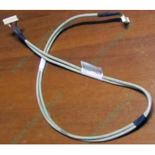 6017B0048101 в Сызрани, USB кабель панели управления Intel 6017B0048101 для SR1400 / SR2400 (Сызрань)