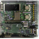Материнская плата C53659-403 T2001801 Intel Server Board SE7520JR2 socket 604 Dual Xeon (Сызрань)