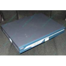 Маршрутизатор Cisco 1841 47-21294-01 в Сызрани, 2461B-00114 в Сызрани, IPM7W00CRA (Сызрань)