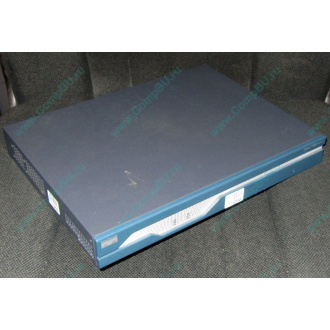Маршрутизатор Cisco 1841 47-21294-01 в Сызрани, 2461B-00114 в Сызрани, IPM7W00CRA (Сызрань)