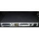 Cisco 1841 47-21294-01 в Сызрани, 2461B-00114 в Сызрани, IPM7W00CRA купить Б/У (Сызрань)