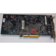 БУ видеокарта 512Mb DDR3 ATI Radeon HD3850 AGP Sapphire 11124-01 (Сызрань)