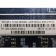 HD3850 512M GDDR3 AGP DUAL DVI-I/TVO PN 188-04E66-000SA SKU# 11124-01 (Сызрань)