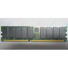 Hynix HYMD212G726BS4M-H AA IBM 38L4031 33L5039 09N4308 1Gb DDR ECC Reg memory (Сызрань)