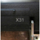 Дисплей IBM Thinkpad X31 в Сызрани, купить матрицу IBM Thinkpad X31 (Сызрань)