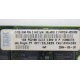 IBM OPT 33L5039 FRU 09N4308 P/N 38L4031 1Gb PC2100 CL2.5 2.5V D P (128Mx72) OPT33L5039 FRU09N4308 (Сызрань)