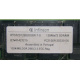 Infineon HYS72D128320GBR-7-B IBM 1024 Mb DDR1 ECC Reg PC-2100 (266MHz CL2.5) PC2100R-20330-D0 128Mx72 SDRAM (Сызрань)