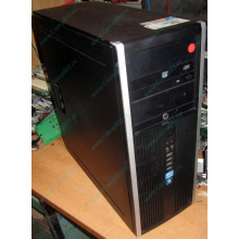 БУ компьютер HP Compaq Elite 8300 (Intel Core i3-3220 (2x3.3GHz HT) /4Gb /250Gb /ATX 320W) - Сызрань