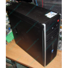БУ компьютер HP Compaq Elite 8300 (Intel Core i3-3220 (2x3.3GHz HT) /4Gb /250Gb /ATX 320W) - Сызрань