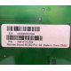 23010123-004 в Сызрани, Monster Sound MX300 PCI S5 23010123-004 (Сызрань)