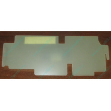 90P0923 90P0924 в Сызрани, перегородка IBM 90P0923 FRU 90P0924 для сервера IBM X225 (Сызрань)
