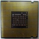 Процессор Intel Celeron D 347 (3.06GHz /512kb /533MHz) SL9XU s.775 (Сызрань)
