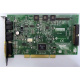 Звуковая карта Diamond Monster Sound SQ2200 MX300 PCI Vortex2 AU8830 A2AAAA 9951-MA525 (Сызрань)