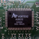 Vortex2 AU8830 A2AAAA 9951-MA525 (Сызрань)