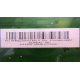 P/N BA88DL30A-03 Rev A SQ2200 (Сызрань)