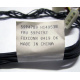59P4789 FRU 59P4792 в Сызрани, кабель IBM 59P4789 FRU 59P4792 для серверов X225 (Сызрань)