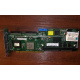 13N2197 в Сызрани, SCSI-контроллер IBM 13N2197 Adaptec 3225S PCI-X ServeRaid U320 SCSI (Сызрань)