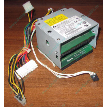 Корзина для БП Intel D29981-001 AC-025 Rev.07M (Сызрань)