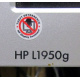 HP L1950g (Сызрань)