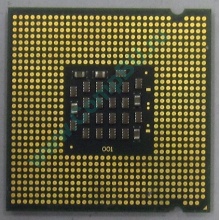 Процессор Intel Pentium-4 530J (3.0GHz /1Mb /800MHz /HT) SL7PU s.775 (Сызрань)