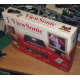 Внешний ТВ-тюнер ViewSonic NextVision N5 VSVBX24401-1E (Сызрань)