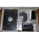 ViewSonic NextVision N5 VSVBX24401-1E комплектация (Сызрань)