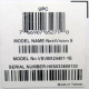 VSVBX24401-1E NextVision N5 (Сызрань)