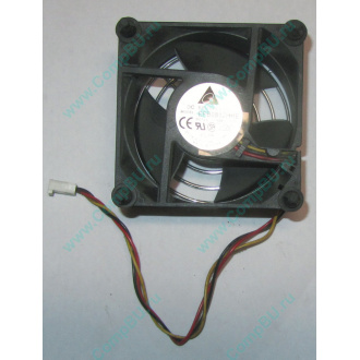 Вентилятор EFB0812HHE IBM 59P23B1 FRU 59P2572 (Сызрань)
