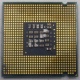 Процессор Intel Celeron D 352 (3.2GHz /512kb /533MHz) SL9KM s.775 (Сызрань)